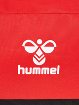 hummel Core 2.0 Sports Bag-3