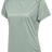 Newline Women's Beat T-Shirt-1