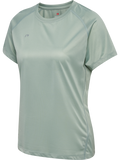 Newline Women's Beat T-Shirt-1