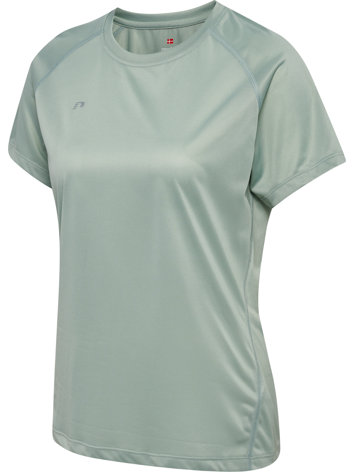 Newline Women's Beat T-Shirt-1