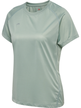 Newline Women's Beat T-Shirt-1