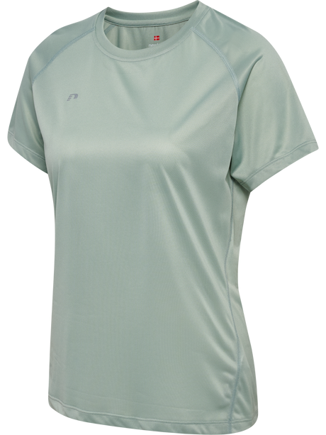 Newline Women's Beat T-Shirt-1