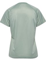 Newline Women's Beat T-Shirt-2