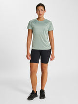 Newline Women's Beat T-Shirt-6