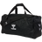 hummel Core 2.0 Sports Bag-1