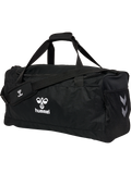 hummel Core 2.0 Sports Bag-1