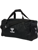 hummel Core 2.0 Sports Bag-1
