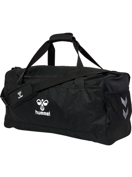 hummel Core 2.0 Sports Bag-1