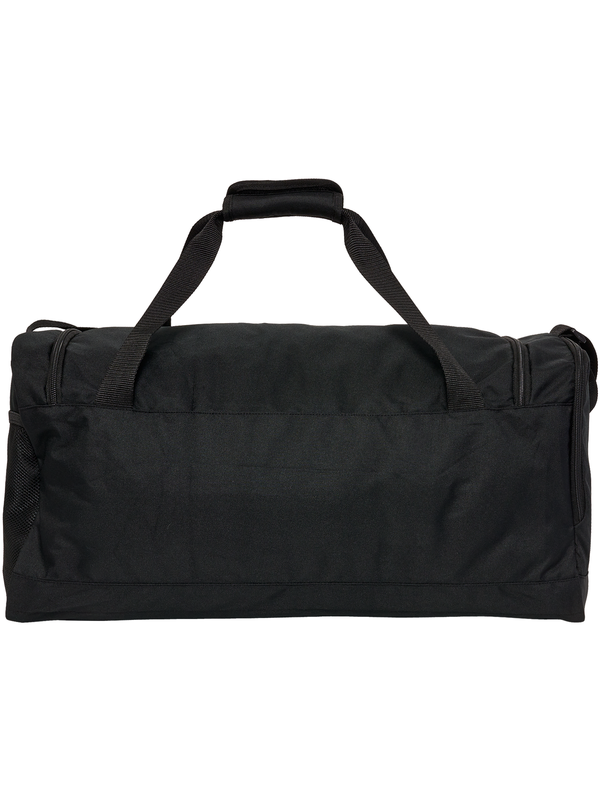 hummel Core 2.0 Sports Bag-2