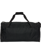 hummel Core 2.0 Sports Bag-2