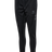 hummel Women's Cima 2.0 Pants-1