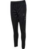 hummel Women's Cima 2.0 Pants-1