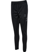hummel Women's Cima 2.0 Pants-1