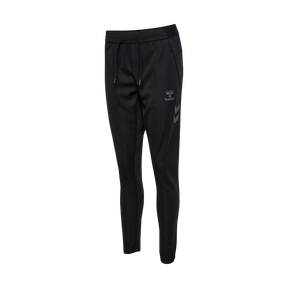 hummel Women's Cima 2.0 Pants-1