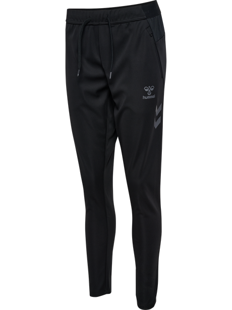 hummel Women's Cima 2.0 Pants-1