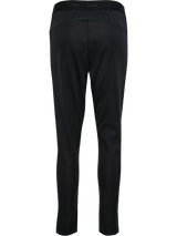 hummel Women's Cima 2.0 Pants-2