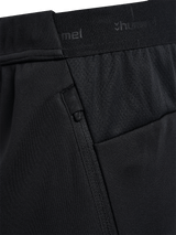hummel Women's Cima 2.0 Pants-4