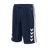 hummel Adult Core XK Basketetball Shorts-1