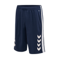 hummel Adult Core XK Basketetball Shorts-1