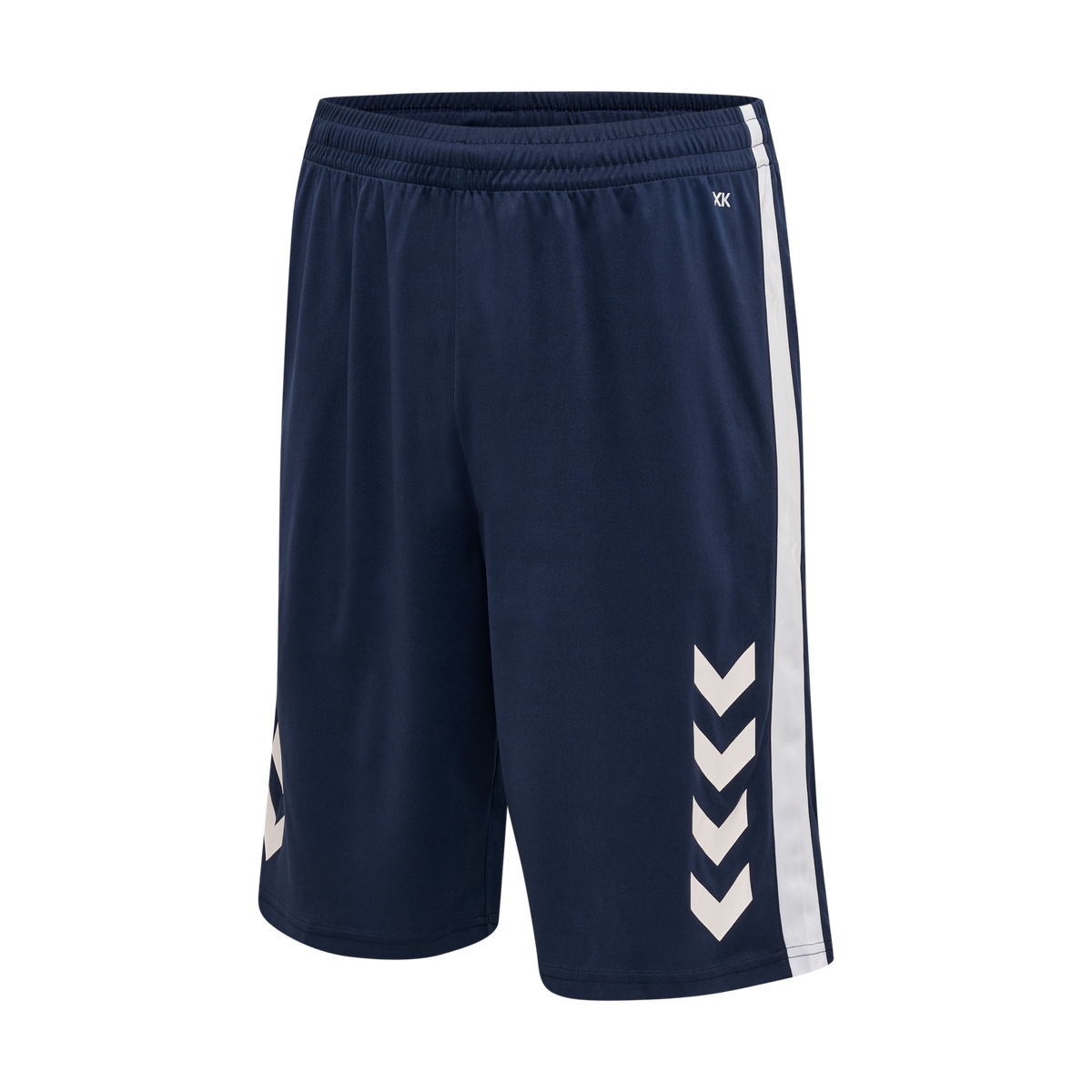 hummel Adult Core XK Basketetball Shorts-1