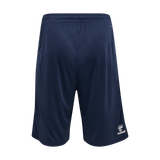 hummel Adult Core XK Basketetball Shorts-2