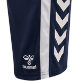 hummel Adult Core XK Basketetball Shorts-3