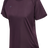 Newline Women's Beat T-Shirt-1