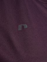 Newline Women's Beat T-Shirt-3