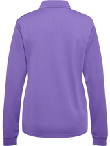 hummel Men's Authentic Polyester Short Sleeve Jersey-2