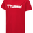 hummel Youth Go 2.0 Logo Short Sleeve T-Shirt-1