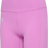 hummel Women's HIIT Impact High Waist Shorts Tights-1