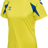 hummel Women's Core 2.0 Short Sleeve Jersey-1