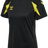 hummel Women's Core 2.0 Short Sleeve Jersey-1