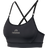 Newline Women's Augusta Bra-1