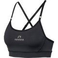 Newline Women's Augusta Bra-1