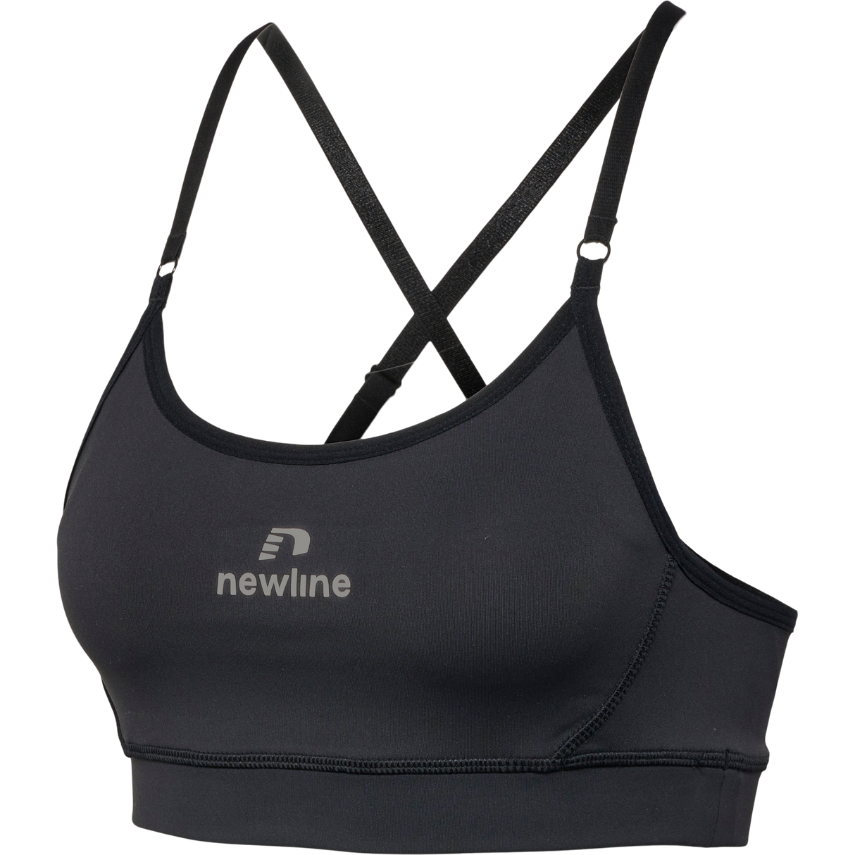 Newline Women's Augusta Bra-1