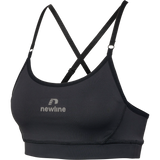 Newline Women's Augusta Bra-1