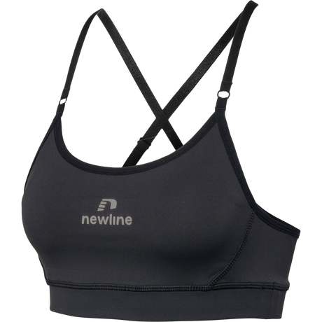 Newline Women's Augusta Bra-1