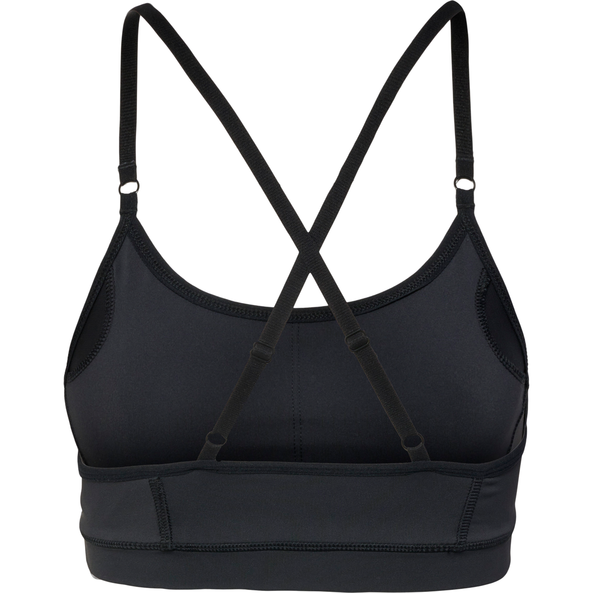 Newline Women's Augusta Bra-2