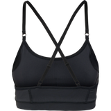 Newline Women's Augusta Bra-2