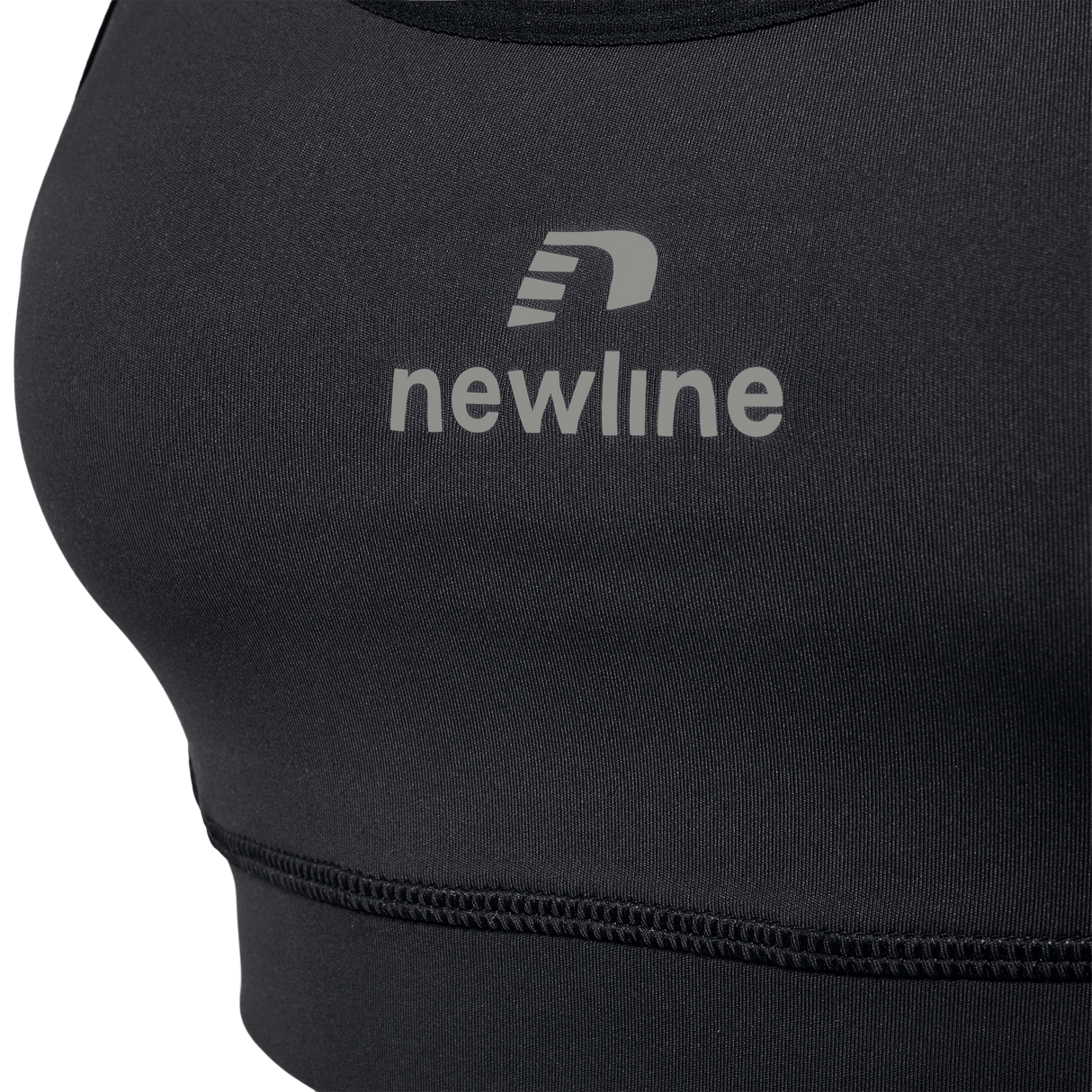 Newline Women's Augusta Bra-3