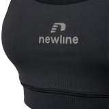 Newline Women's Augusta Bra-3