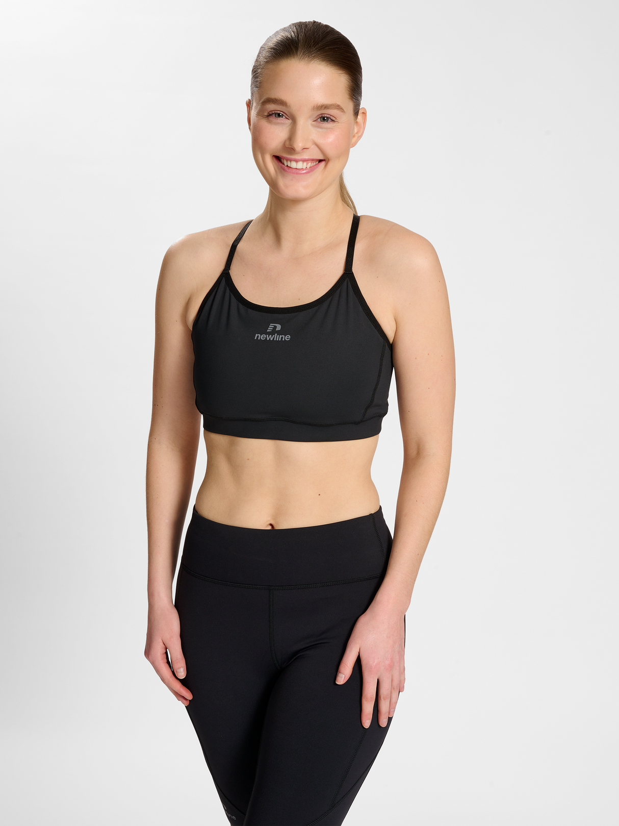 Newline Women's Augusta Bra-5