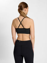 Newline Women's Augusta Bra-6