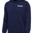 hummel Men's Motion Cotton Hoodie-1