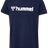 hummel Youth Go 2.0 Logo Short Sleeve T-Shirt-1
