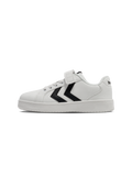 hummel Youth Derby Court Shoes-1