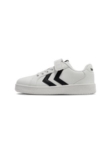 hummel Youth Derby Court Shoes-1