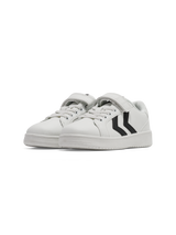 hummel Youth Derby Court Shoes-2