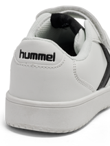 hummel Youth Derby Court Shoes-3